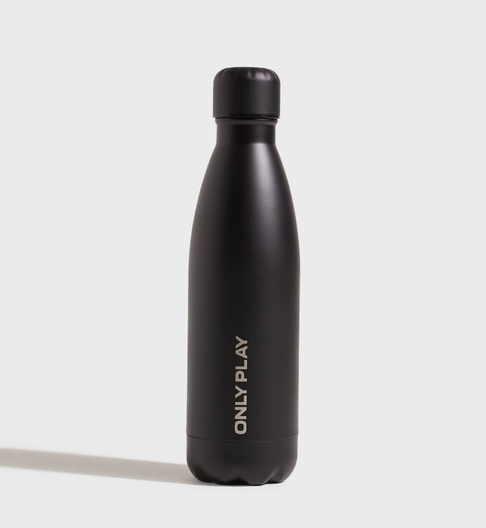 Image_product_#12.1-min