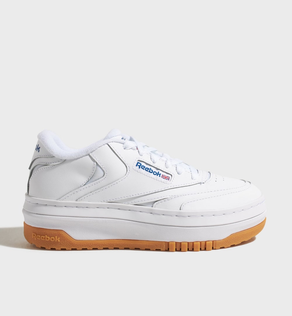 Image_product_#13.1-min